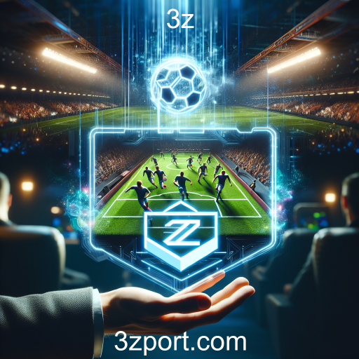 O Crescimento dos Jogos de Esportes: Uma Nova Era para os Gamers
